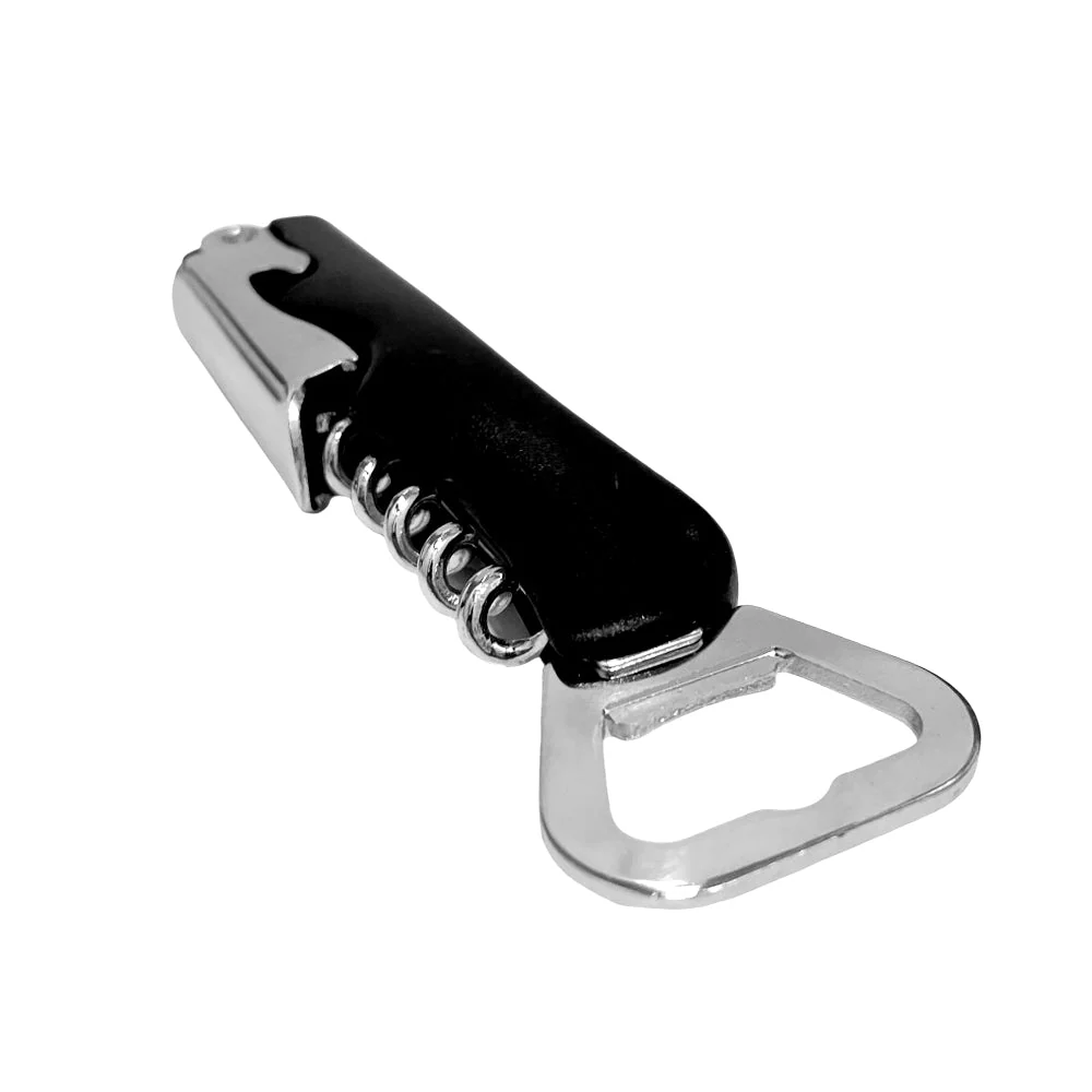 Miniatura 9