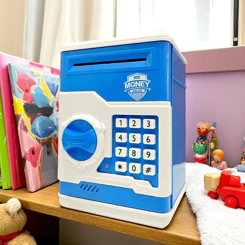 Miniatura 1