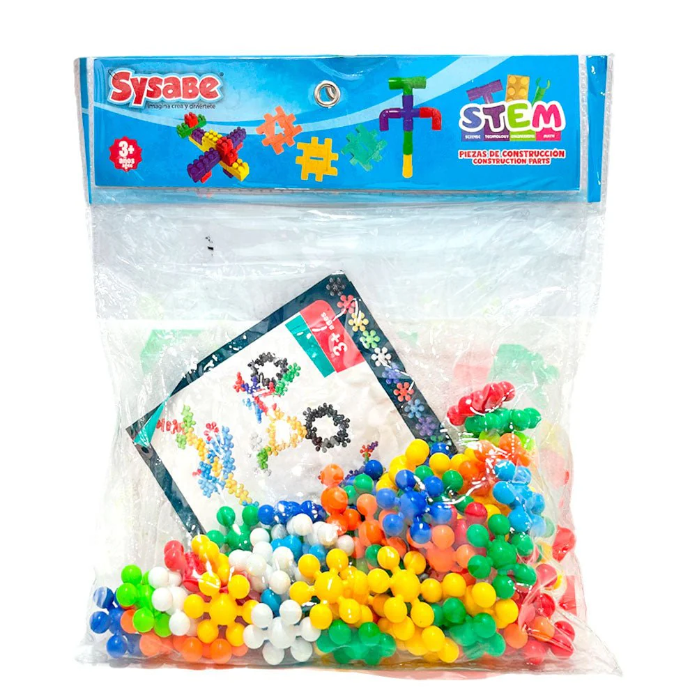 Imagen del producto 1