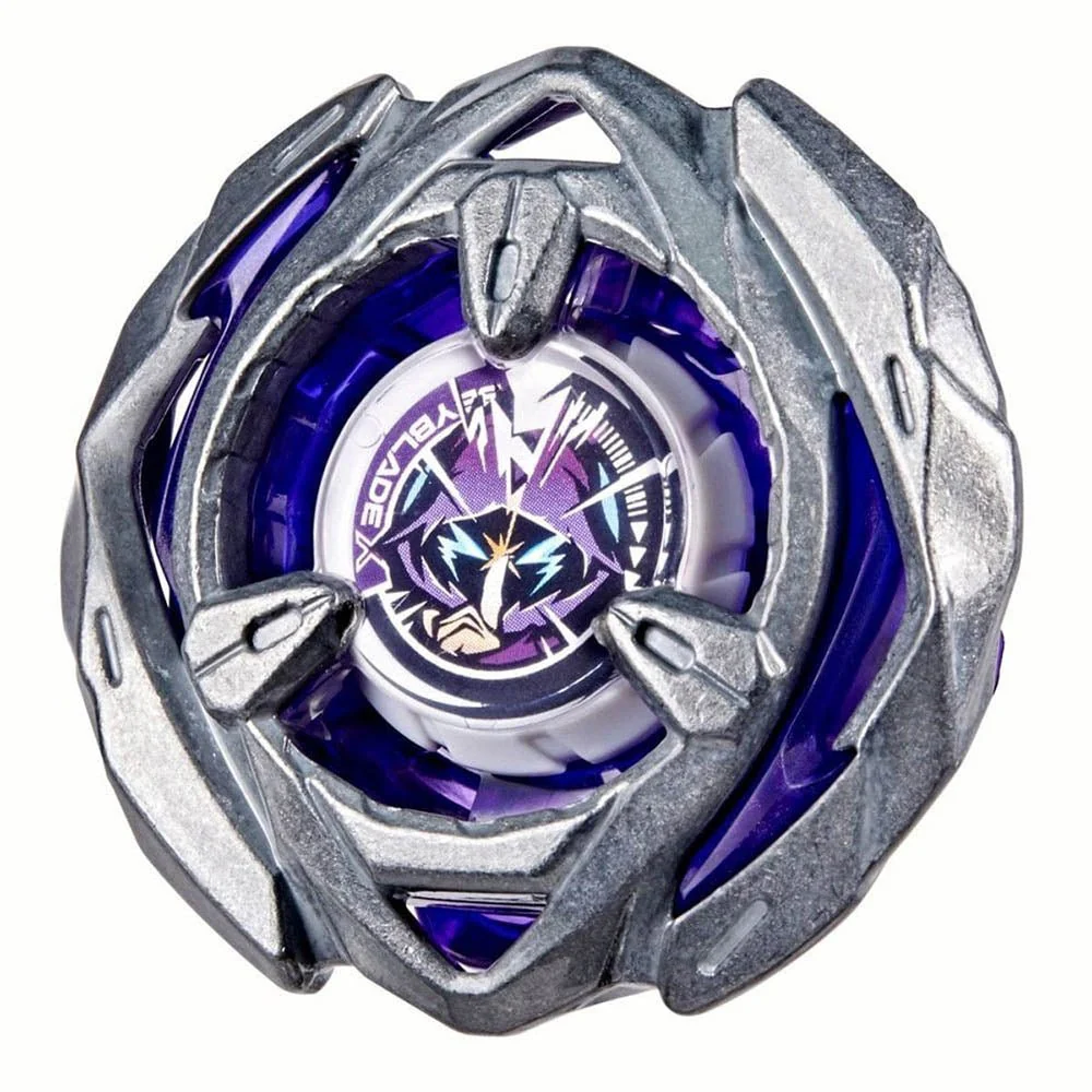 Miniatura 6