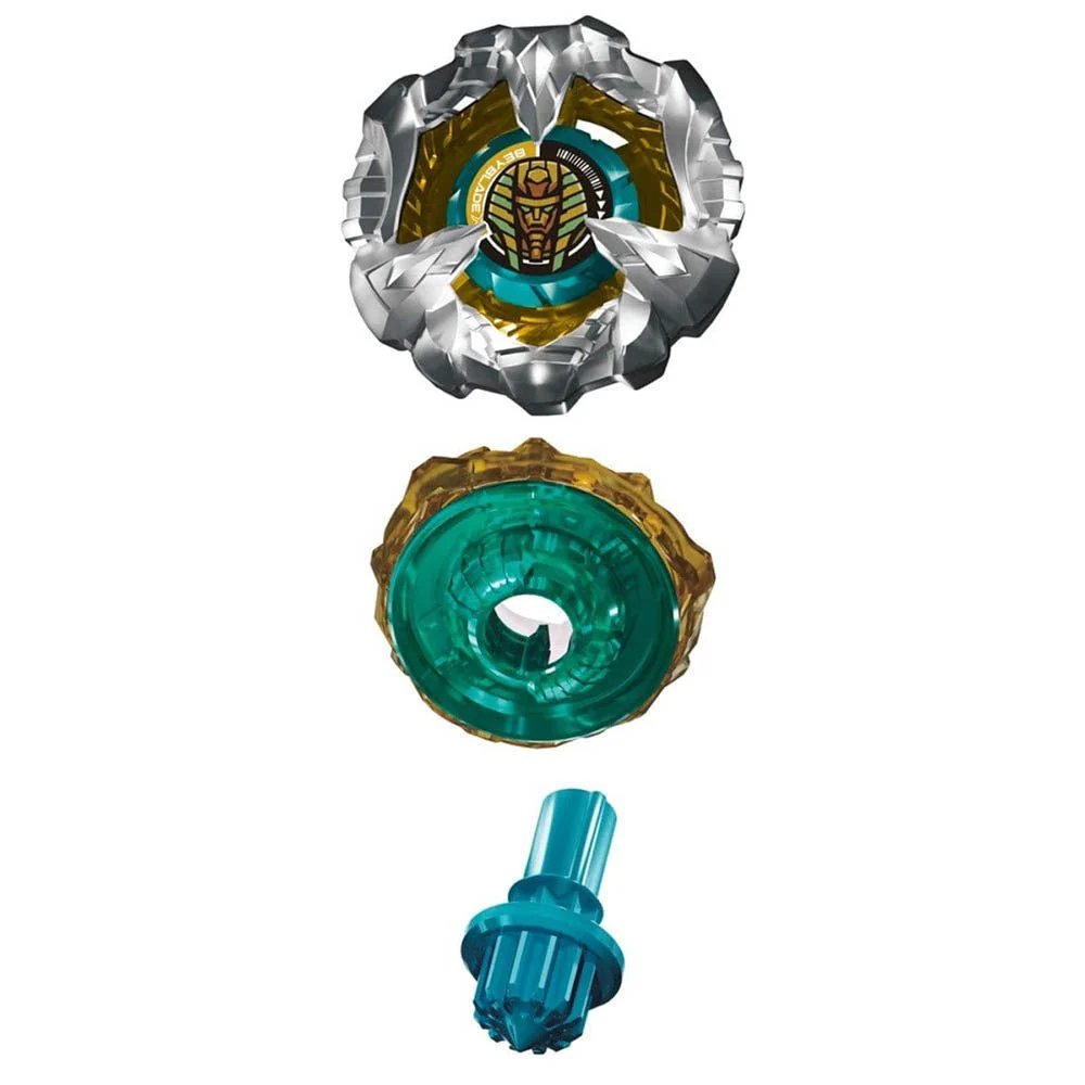 Miniatura 7