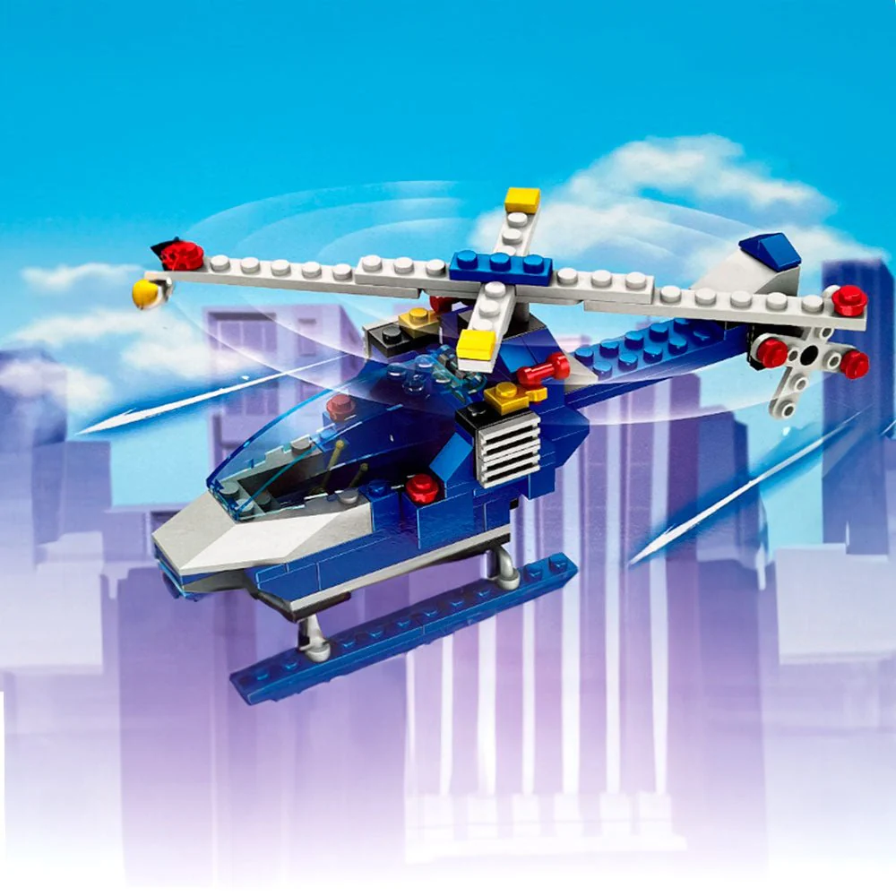 Miniatura 1
