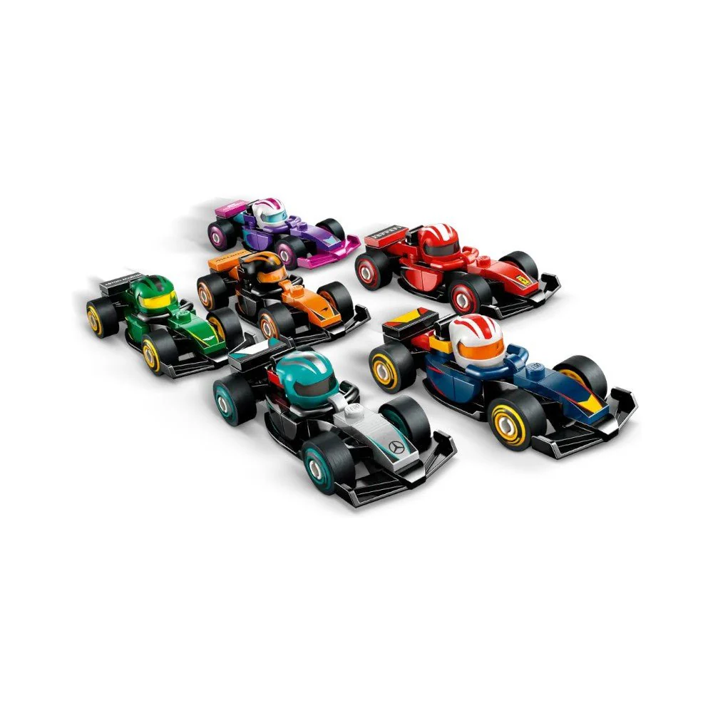 Miniatura 3
