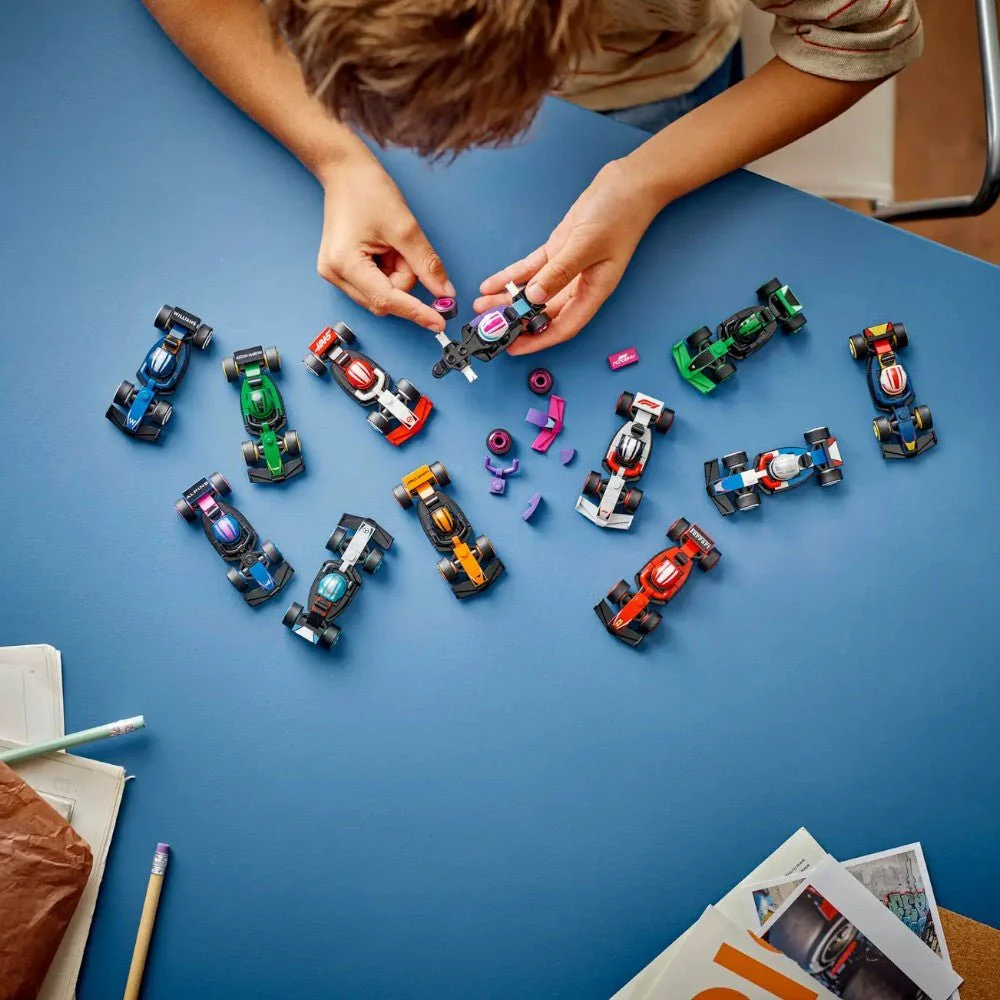 Miniatura 7
