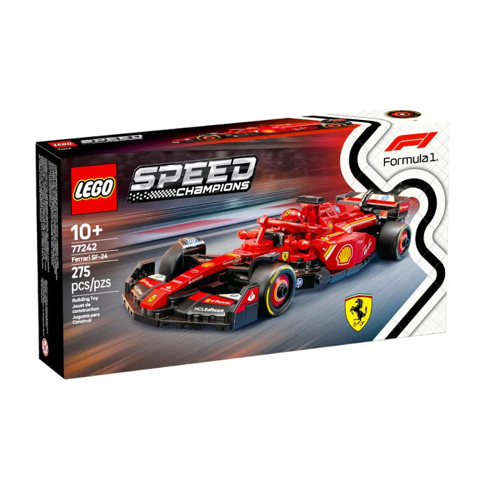 Miniatura 10