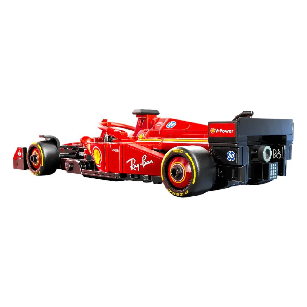 Miniatura 7