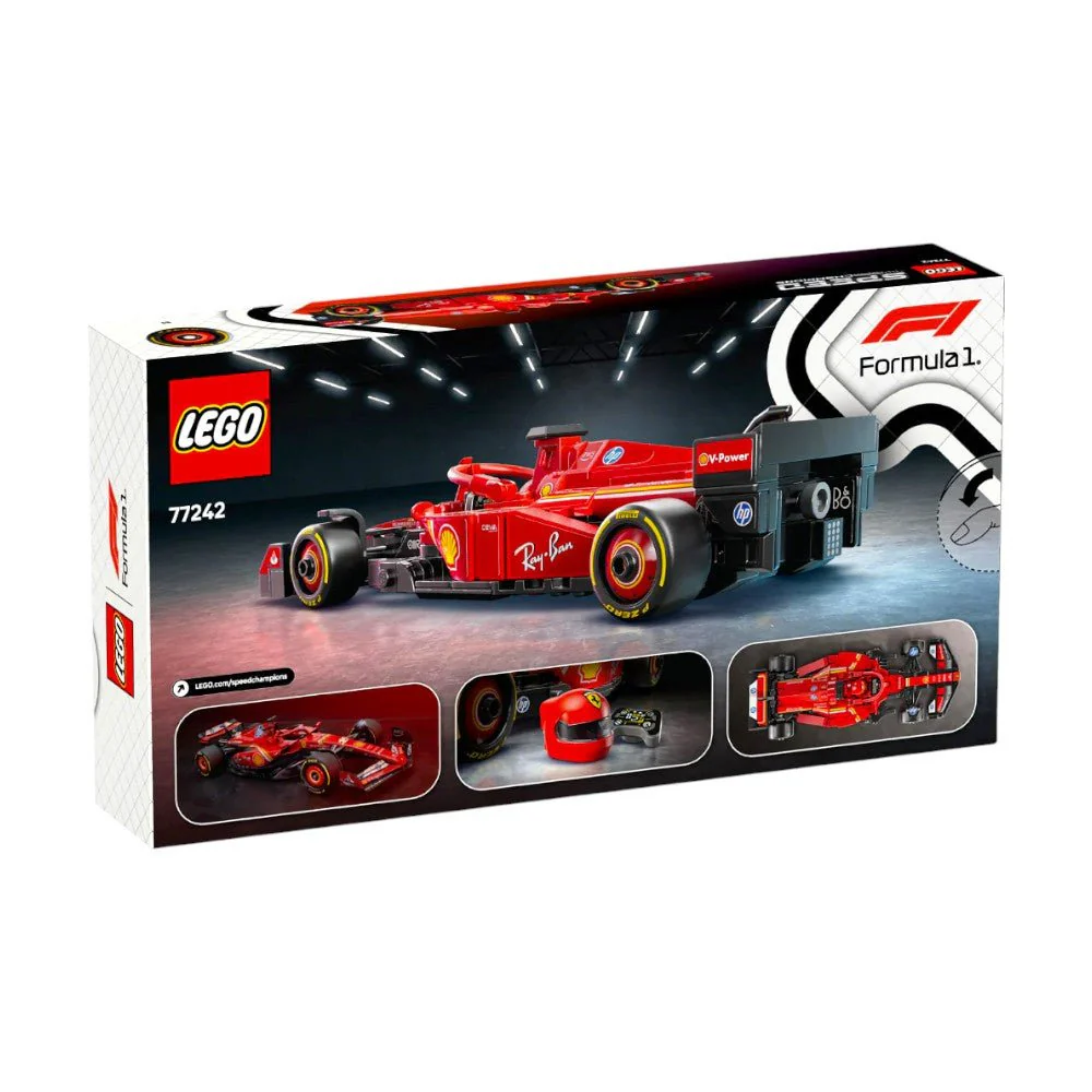 Miniatura 9