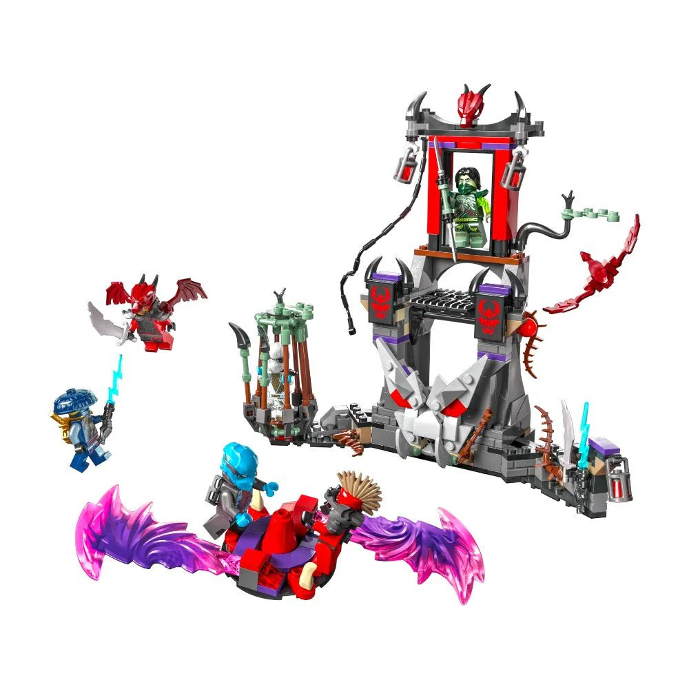 Miniatura 3