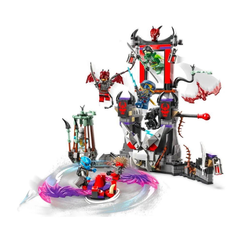 Miniatura 6