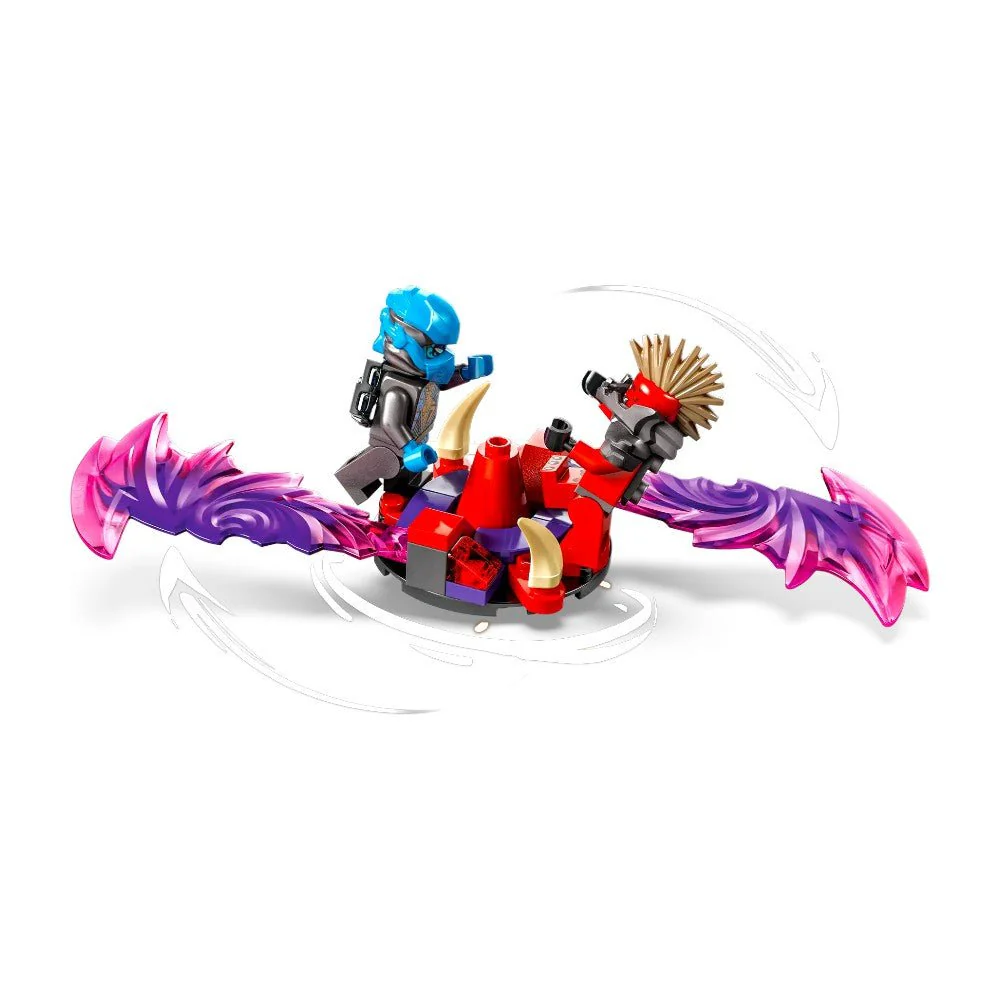 Miniatura 8