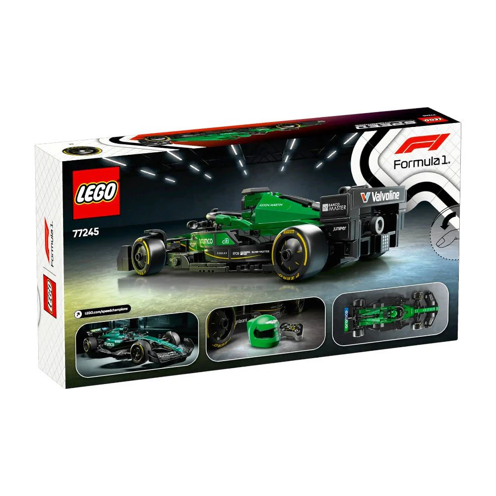 Miniatura 7