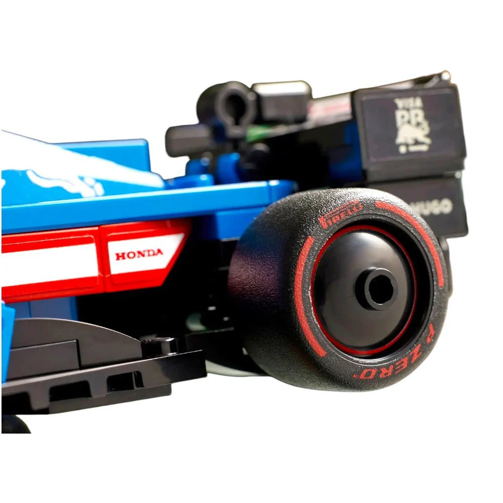 Miniatura 8