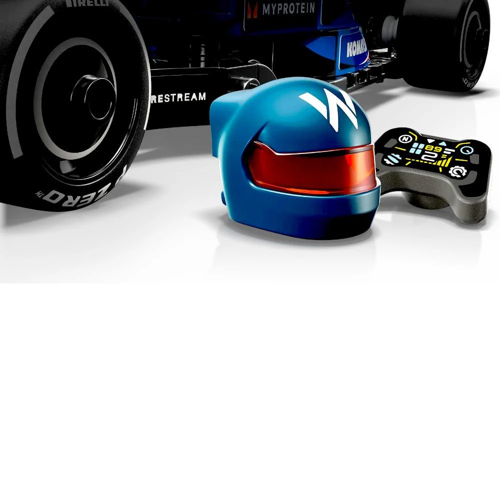 Miniatura 7