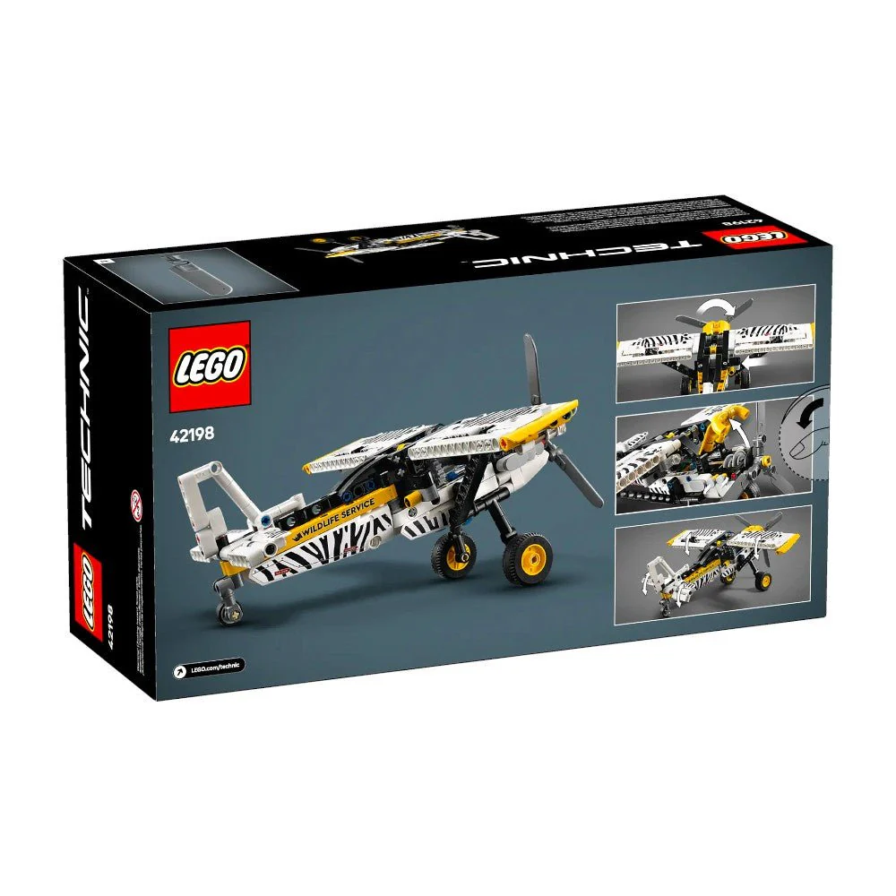 Miniatura 7