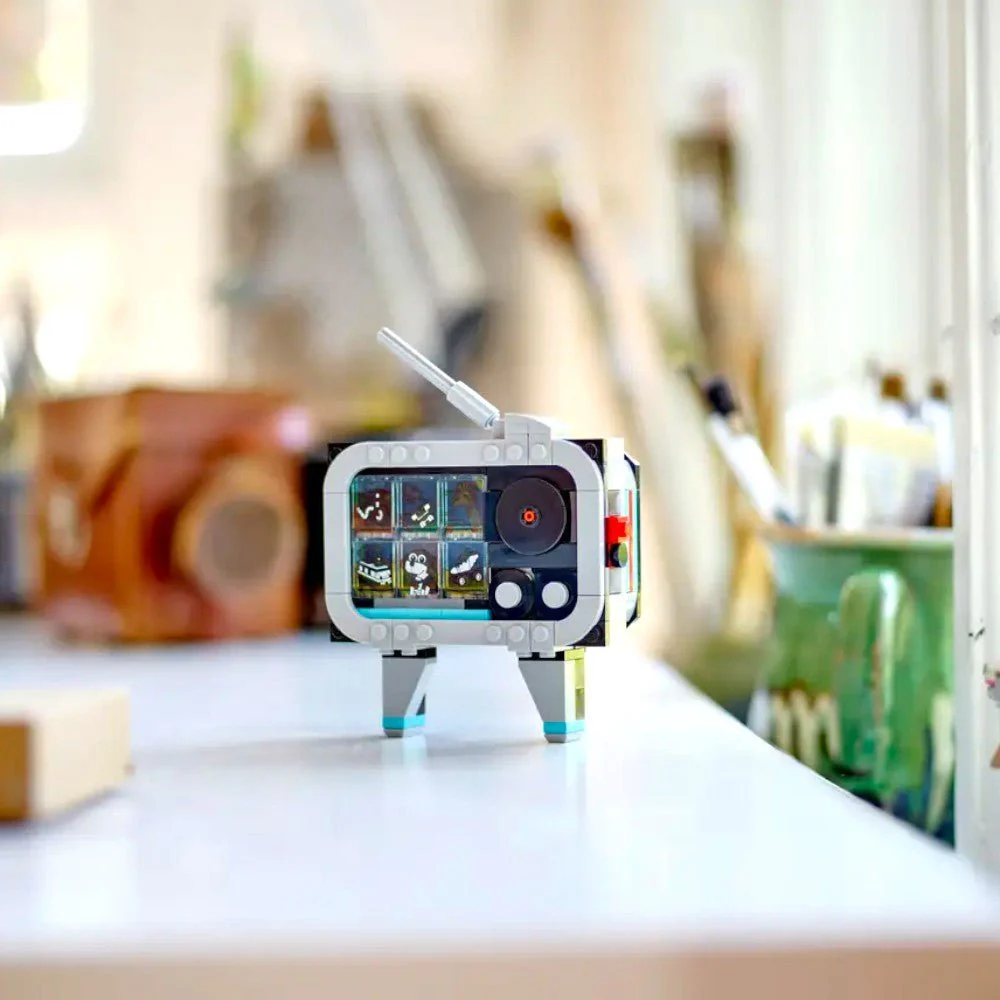 Miniatura 10