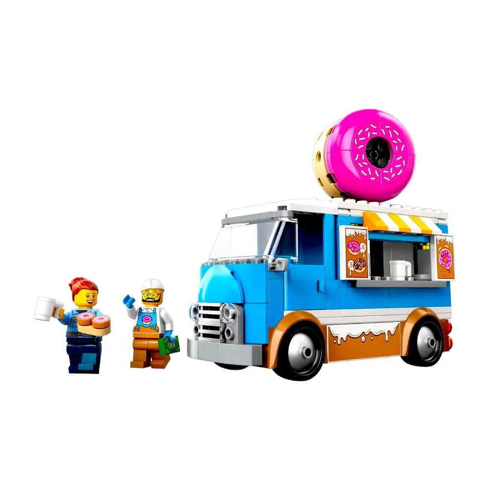 Miniatura 7