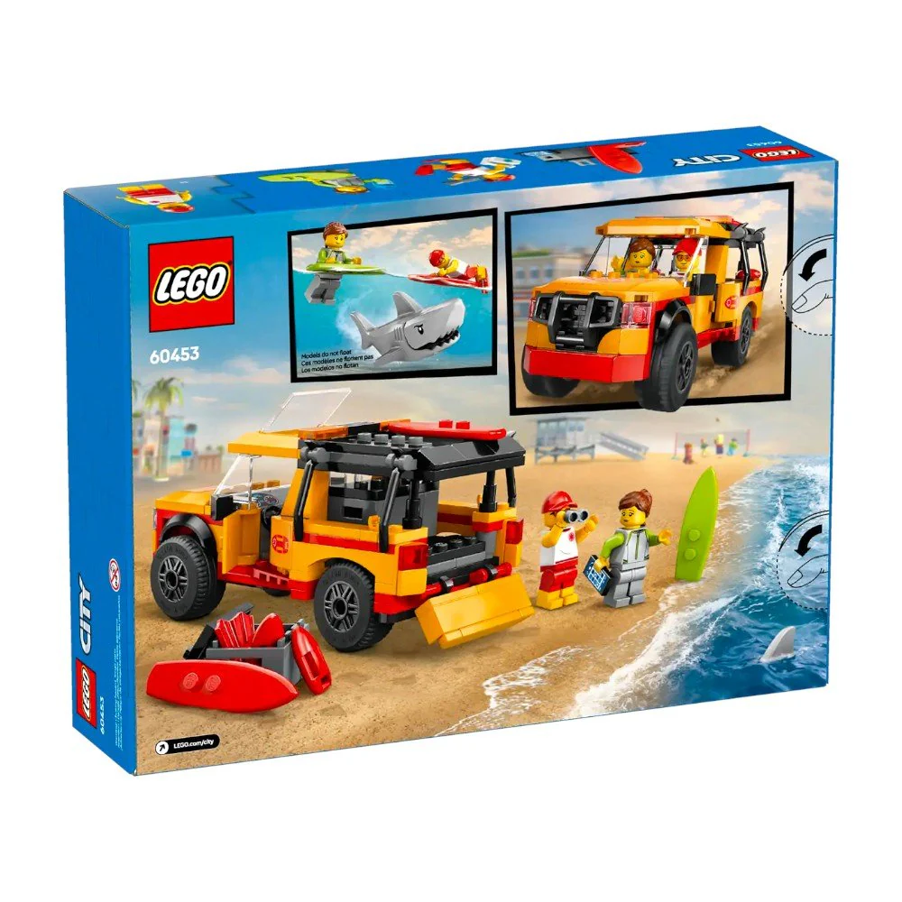 Miniatura 8