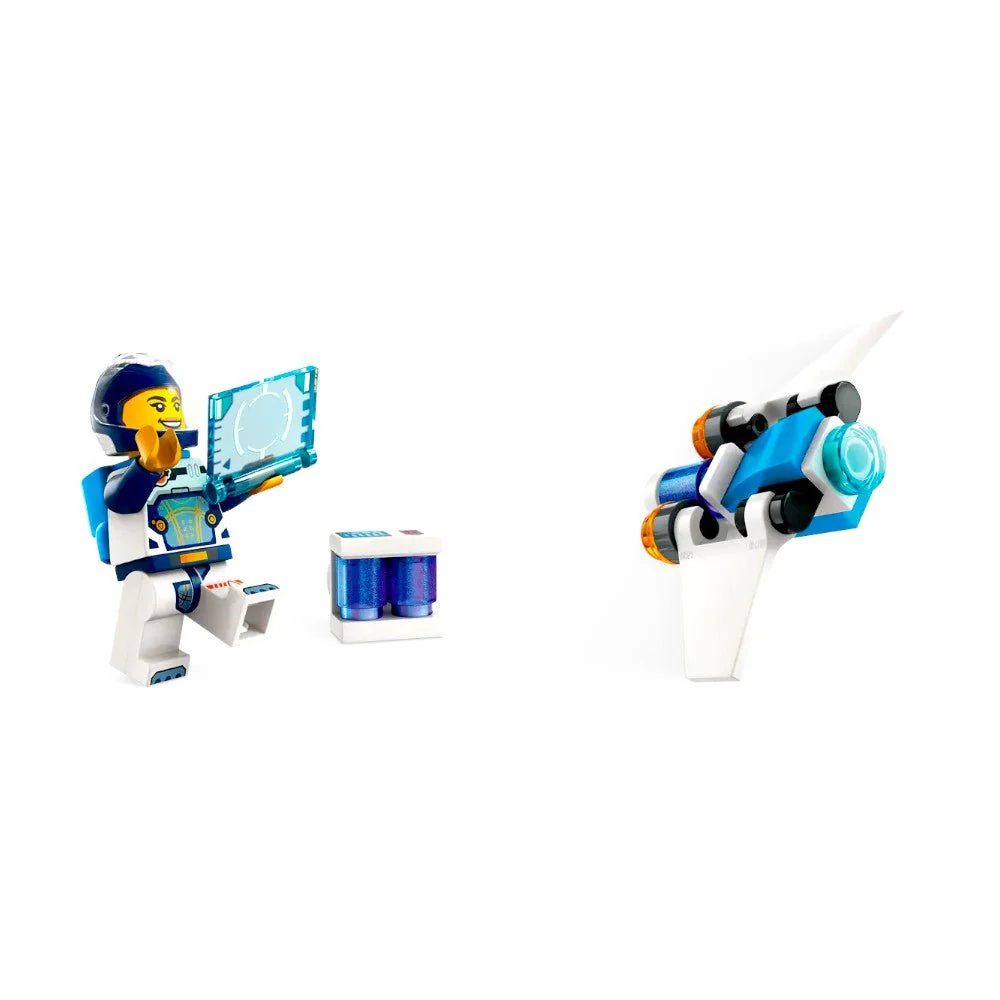 Miniatura 6