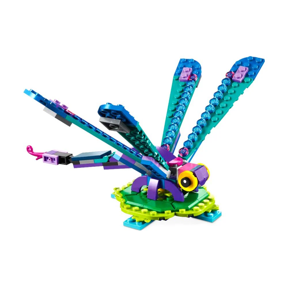 Miniatura 6