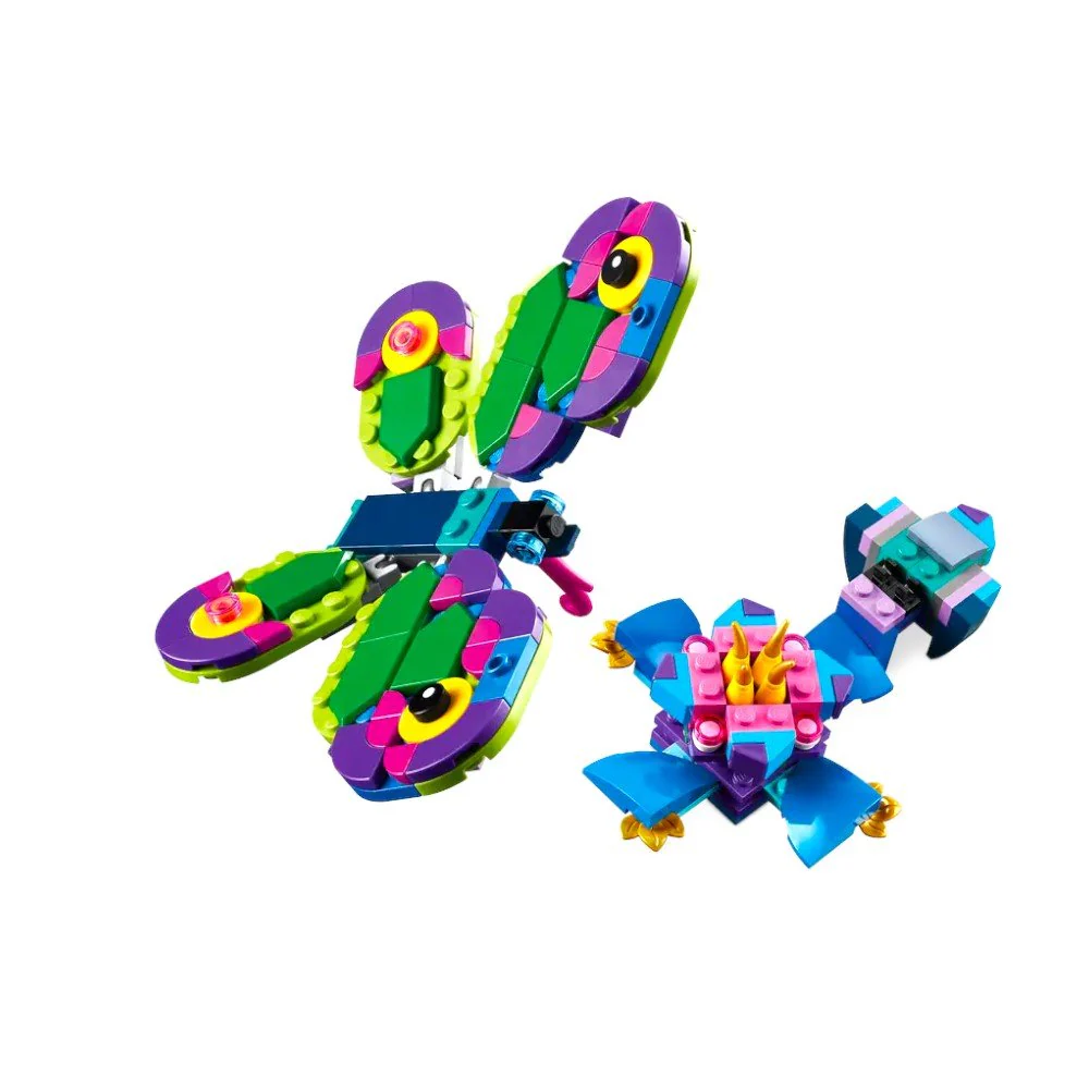 Miniatura 8
