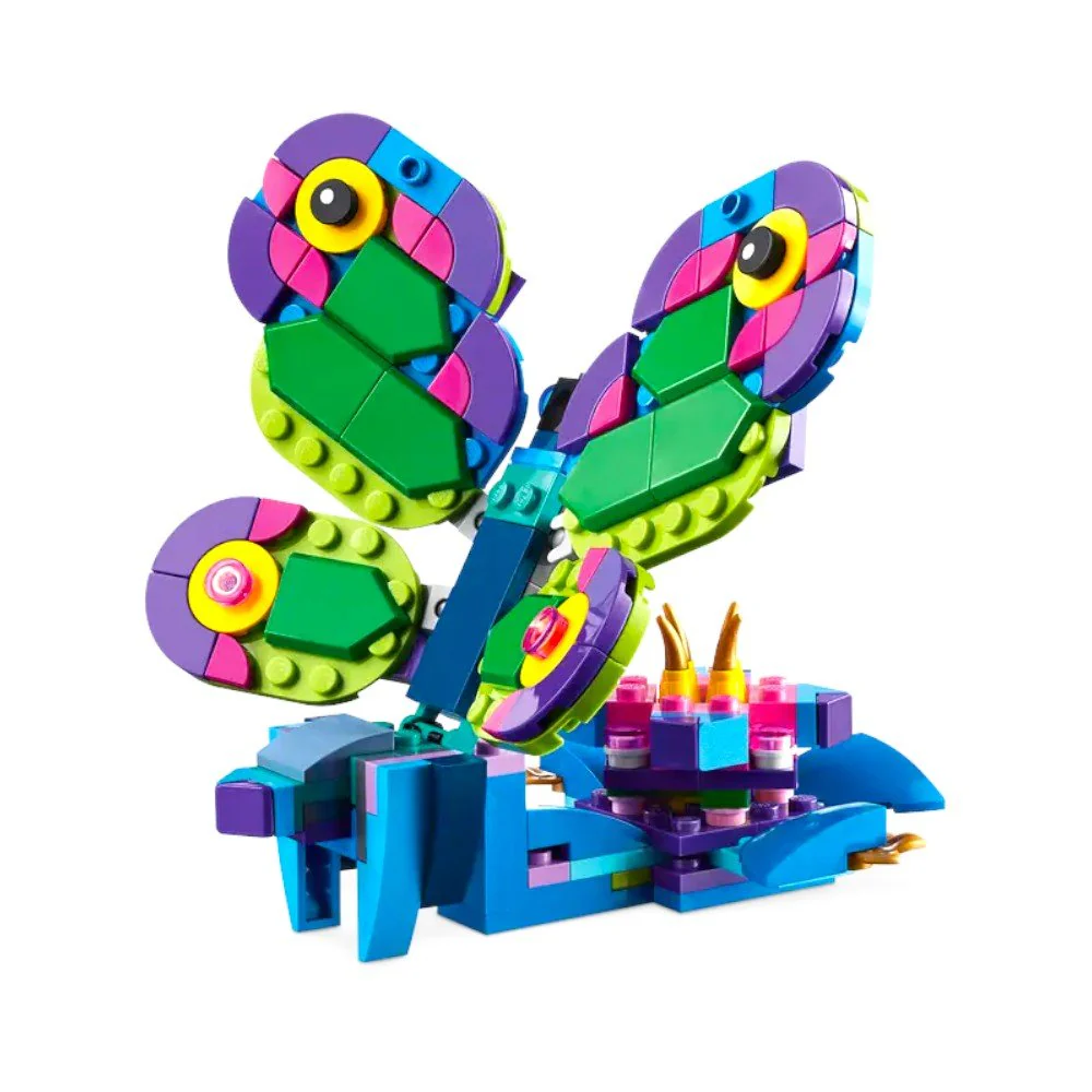 Miniatura 9