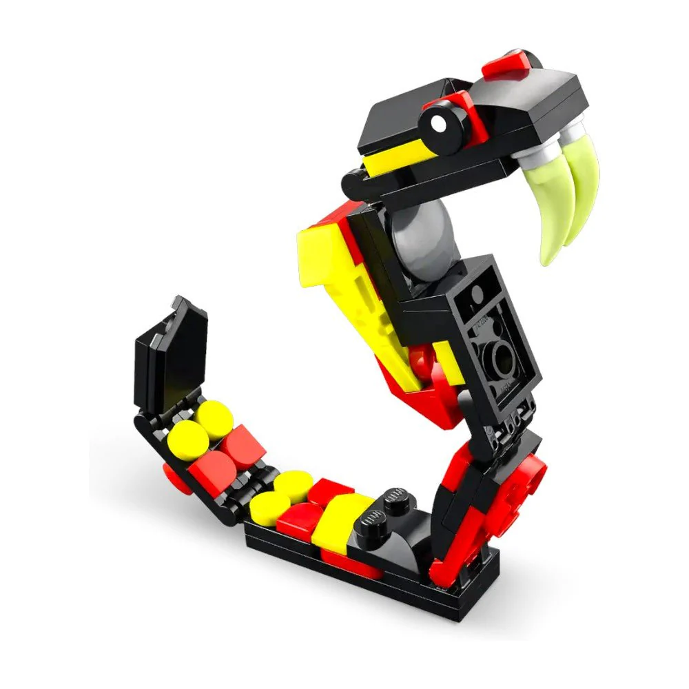 Miniatura 10