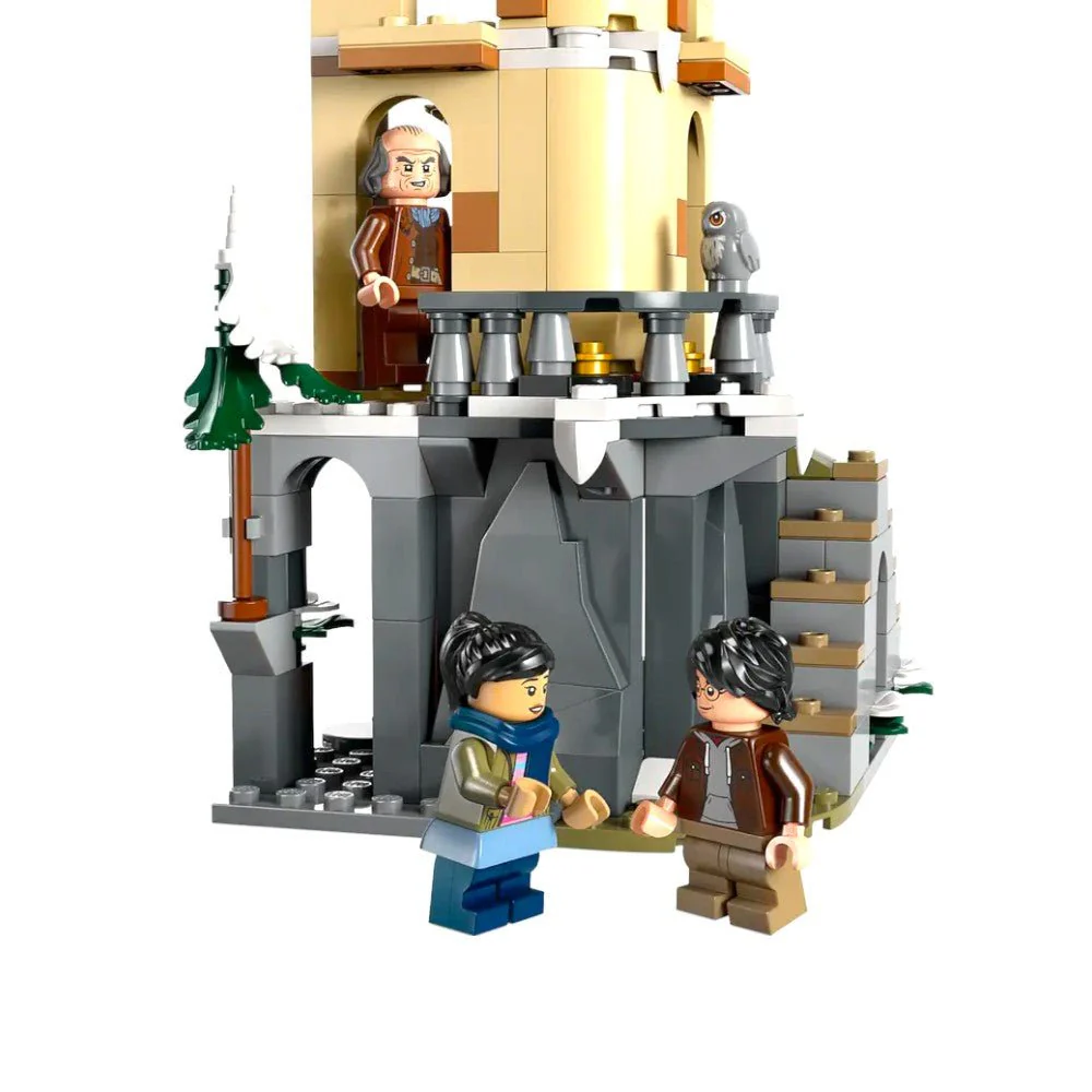 Miniatura 6