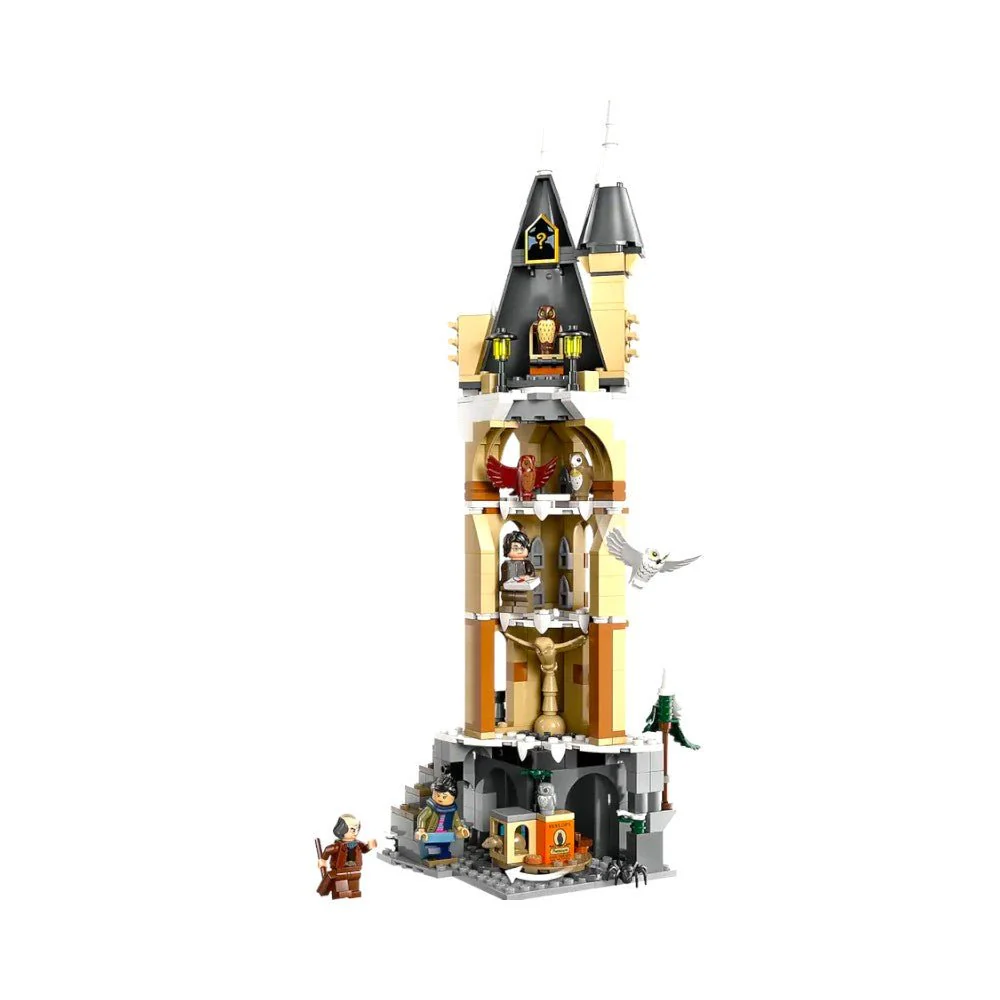 Miniatura 9