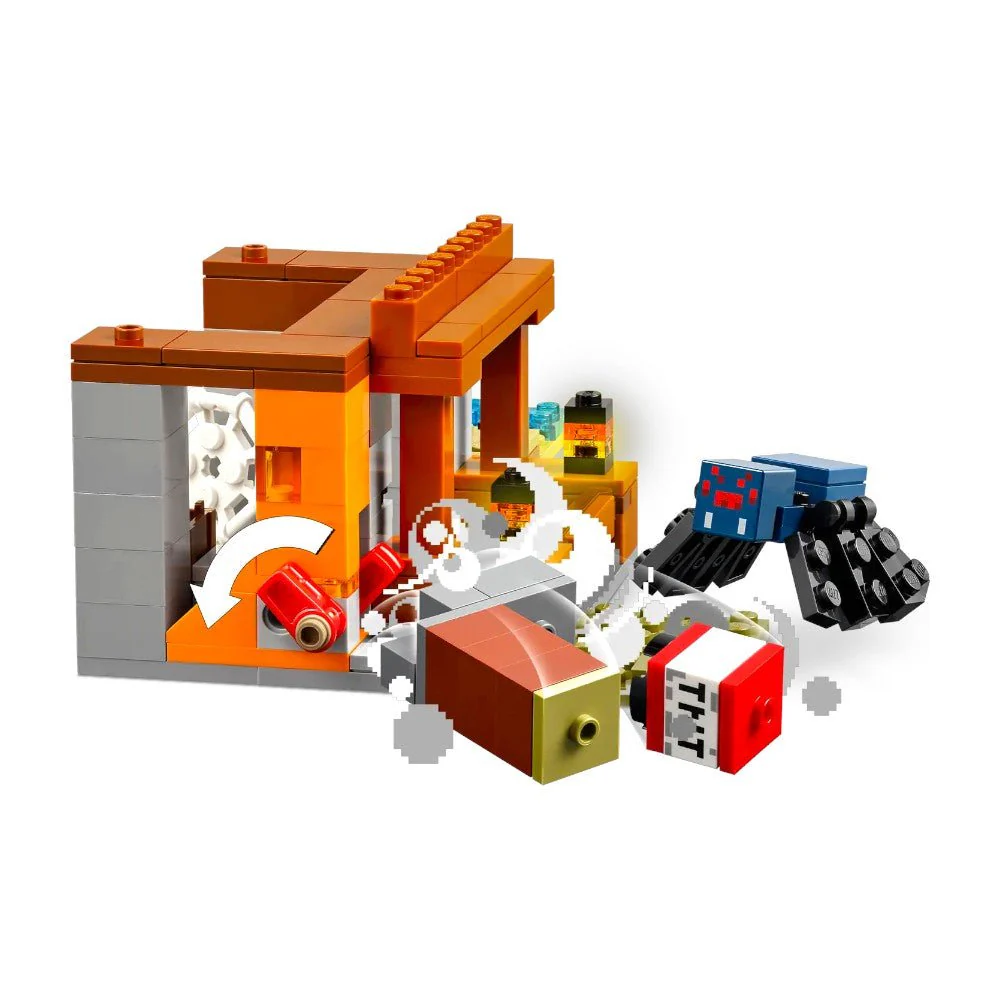 Miniatura 5