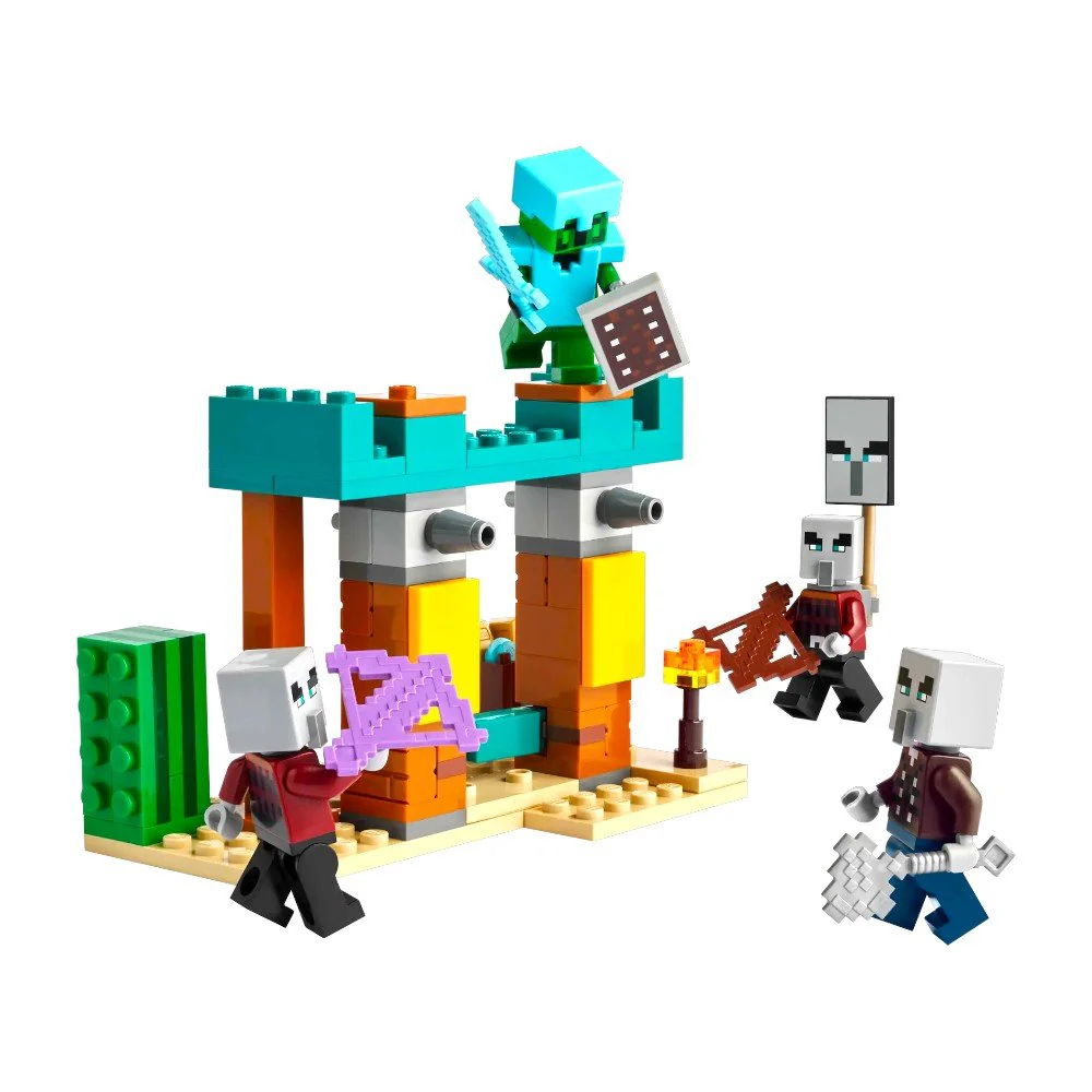 Miniatura 3