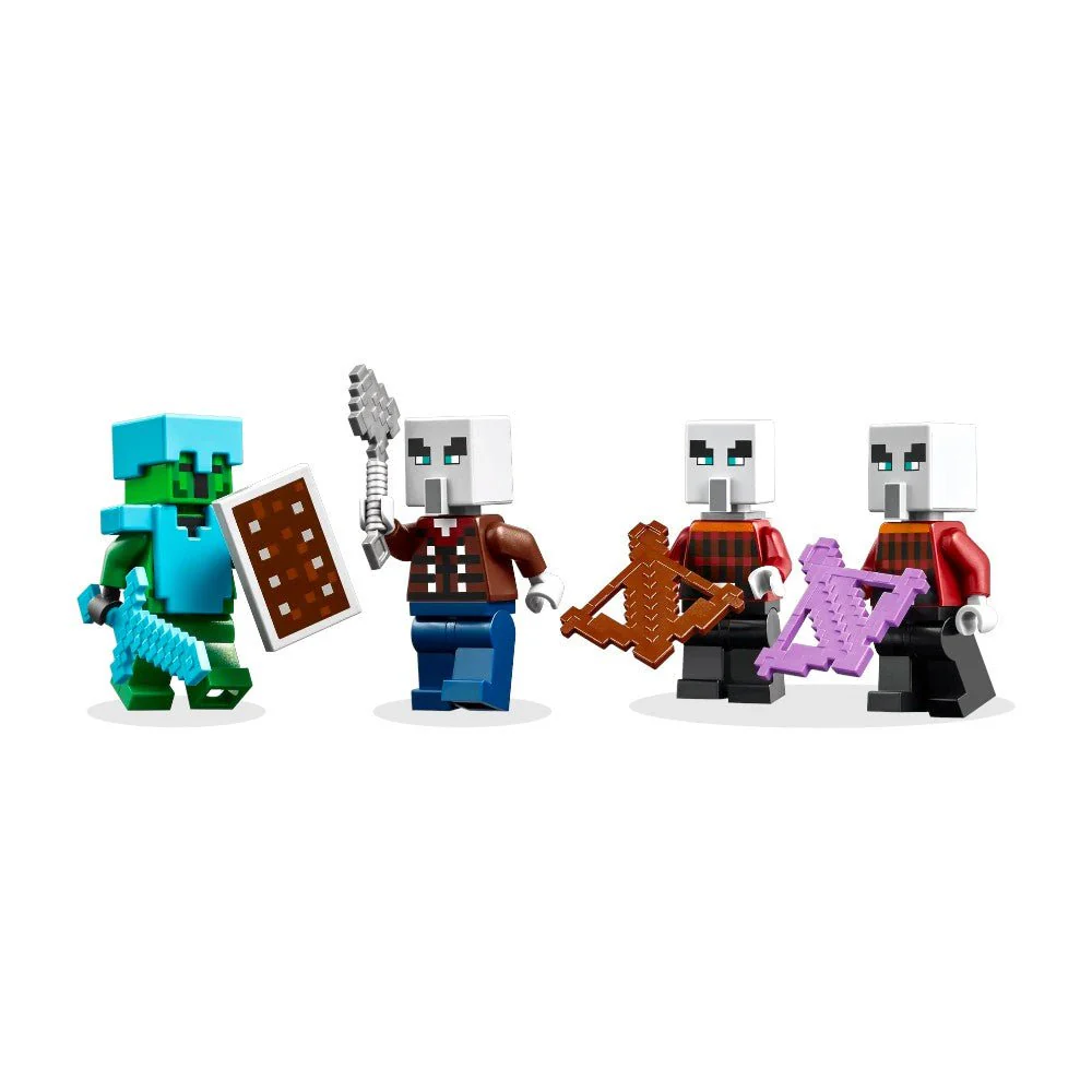 Miniatura 4