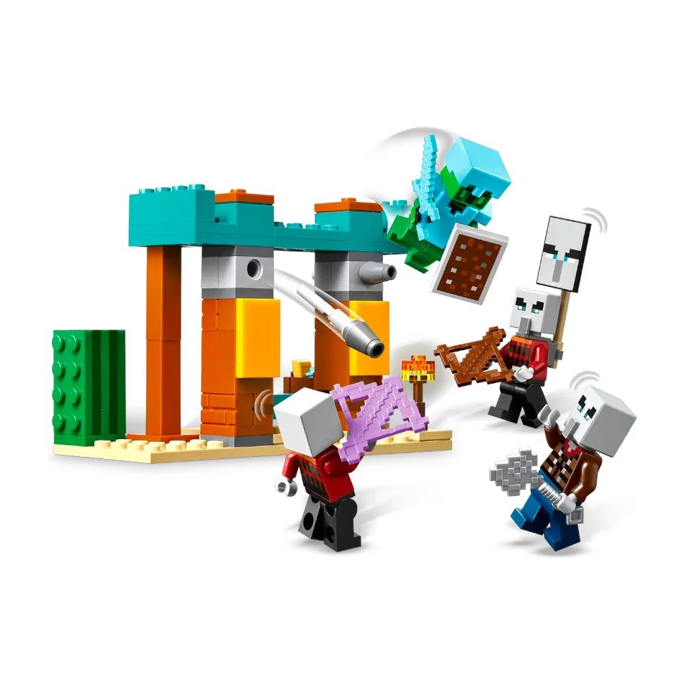 Miniatura 5