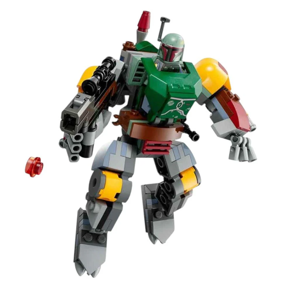Miniatura 4