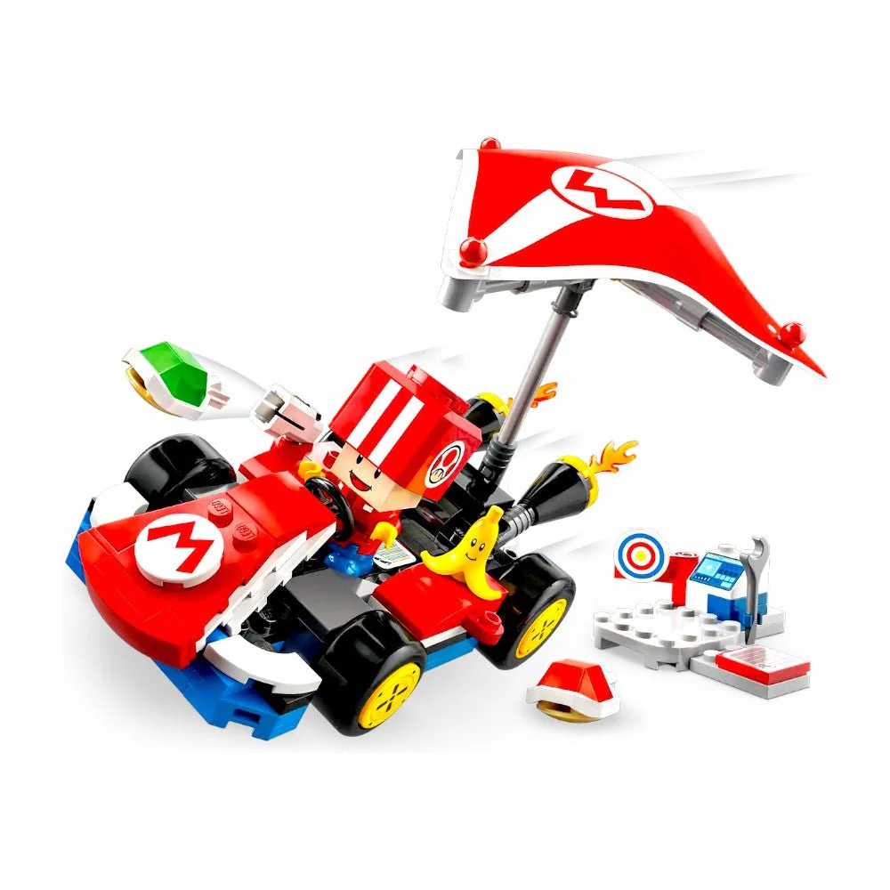 Miniatura 6