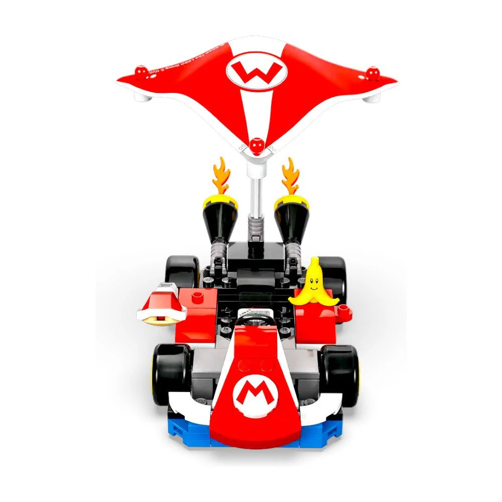 Miniatura 7