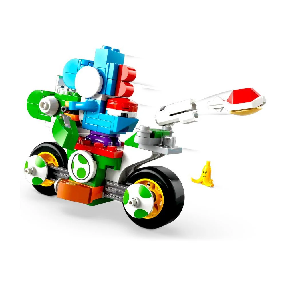 Miniatura 5