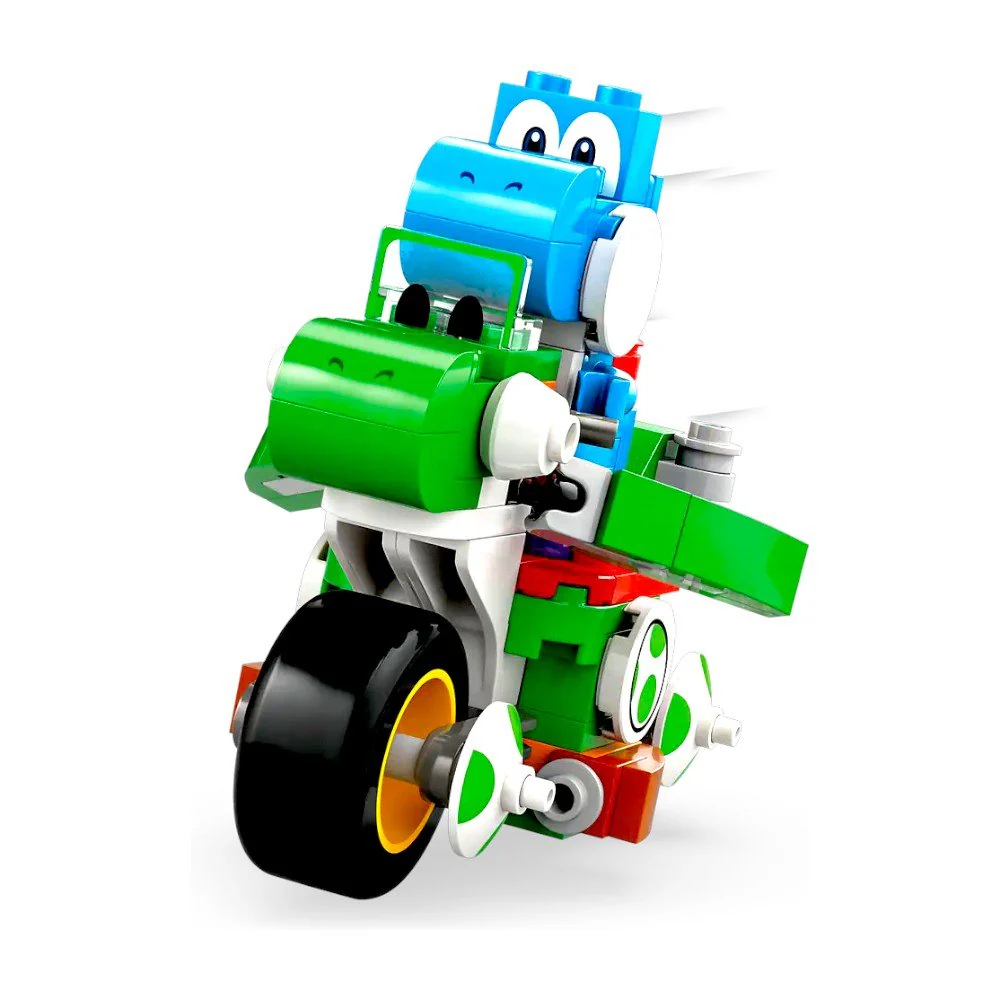Miniatura 6