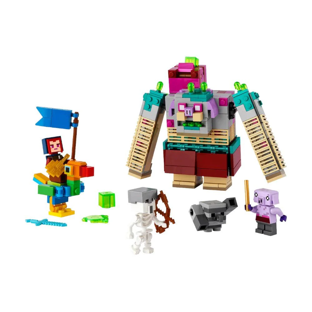 Miniatura 3
