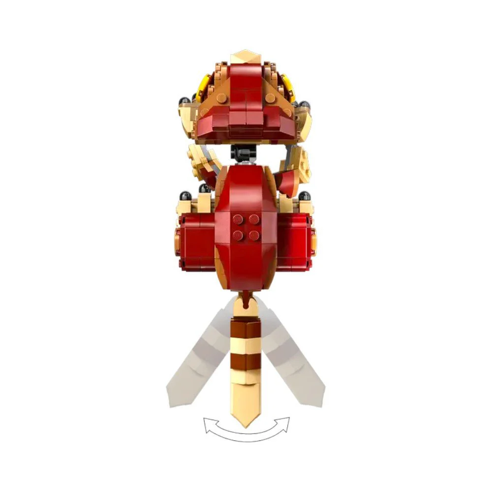 Miniatura 6