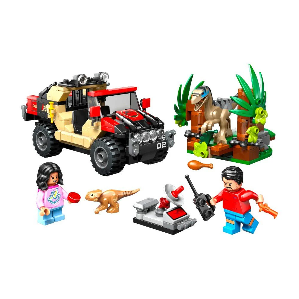 Miniatura 3