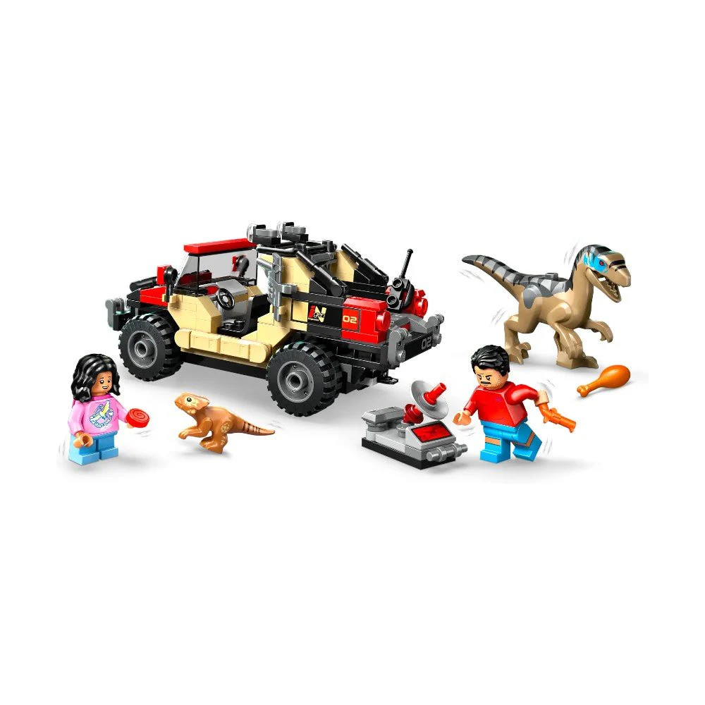 Miniatura 5