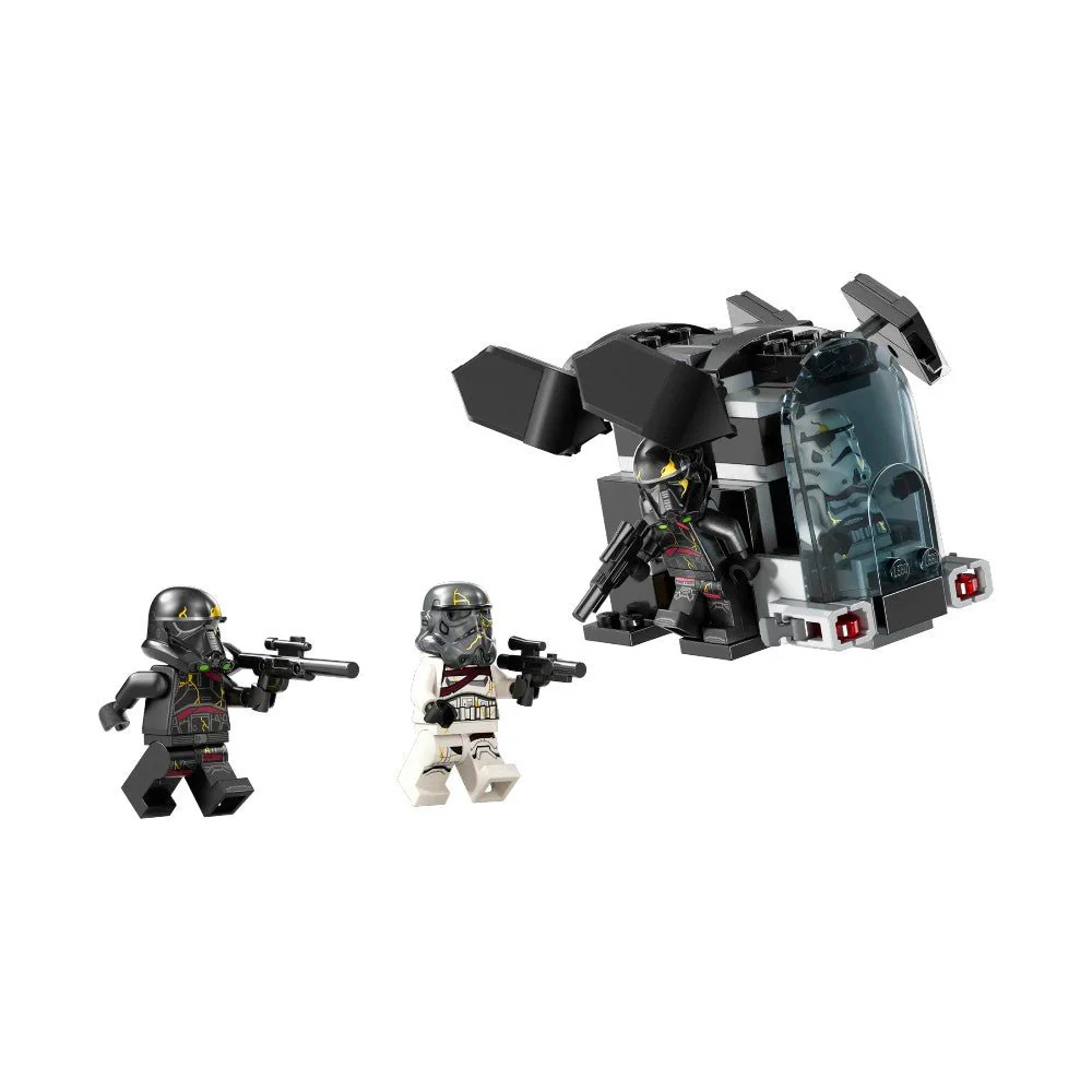 Miniatura 7