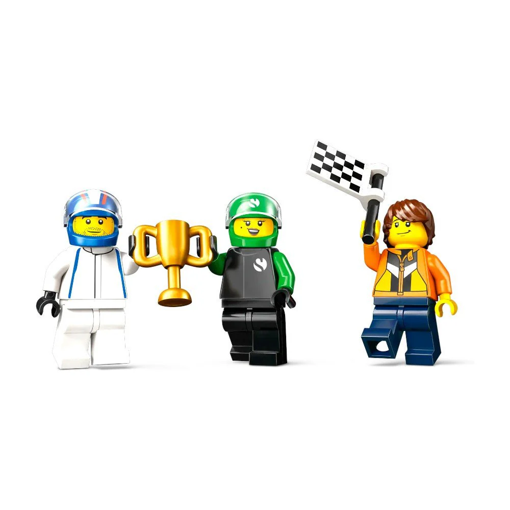Miniatura 4
