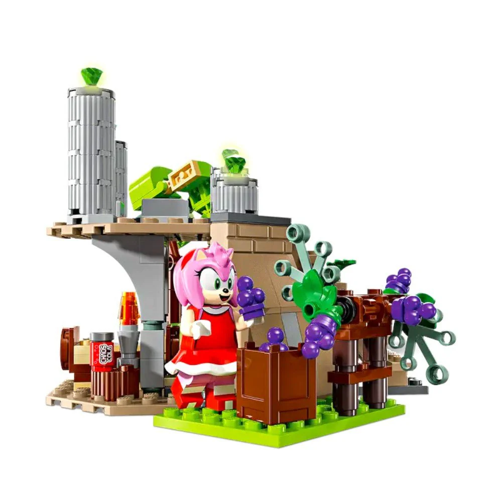 Miniatura 6