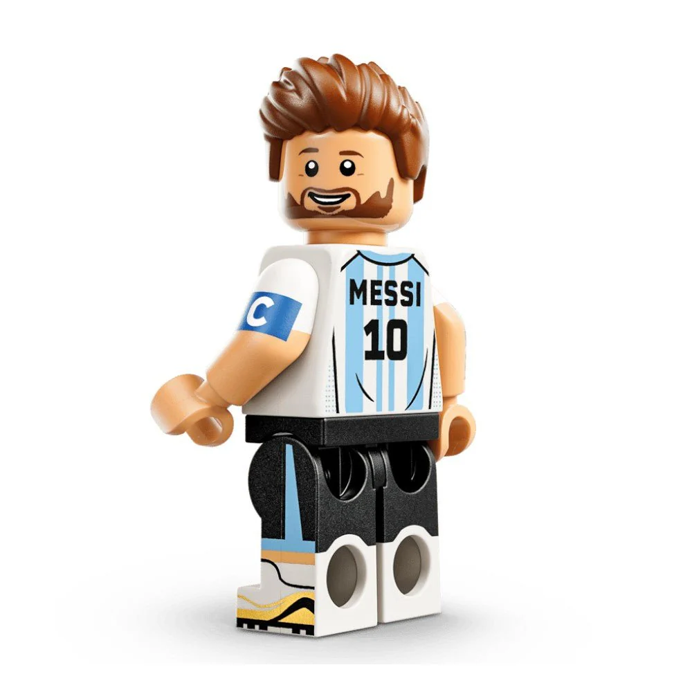 Miniatura 3