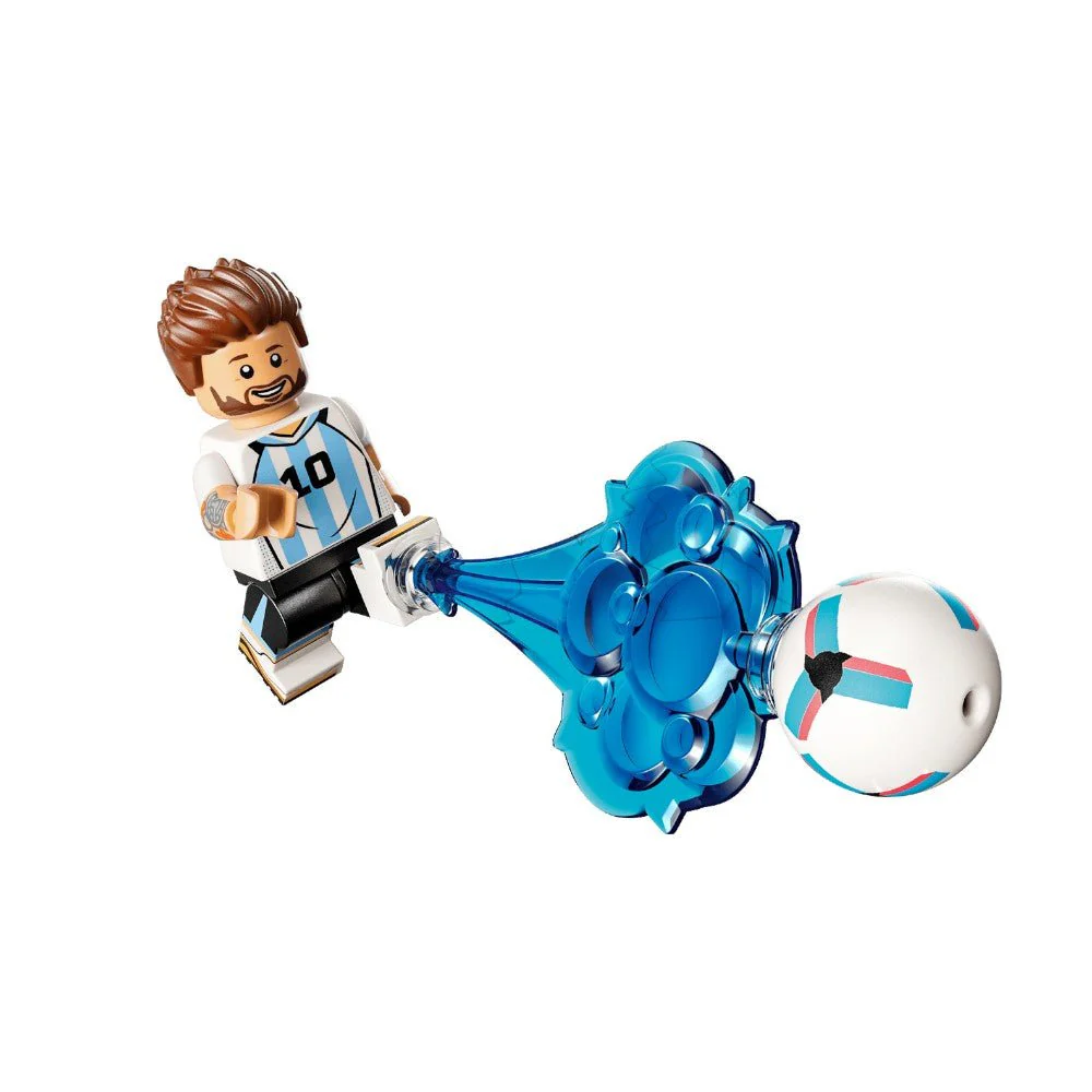 Miniatura 4