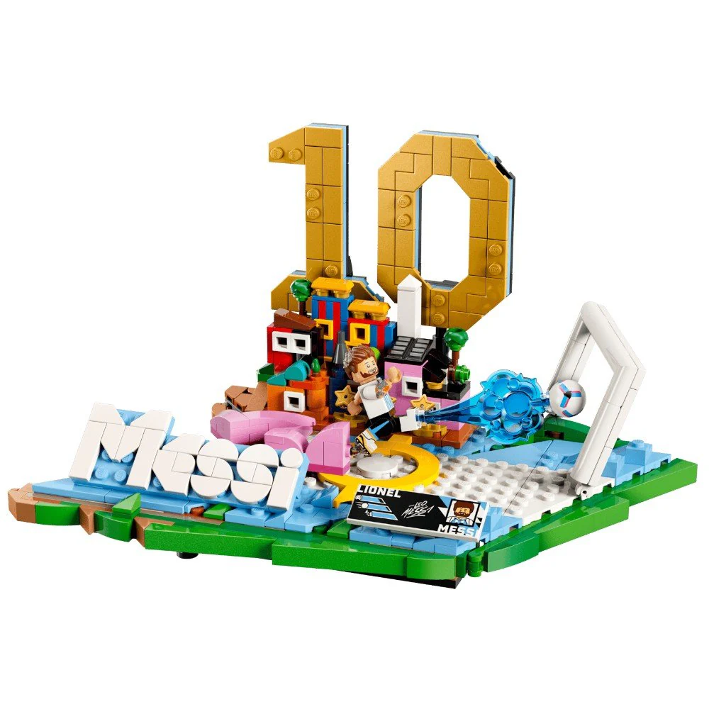 Miniatura 5