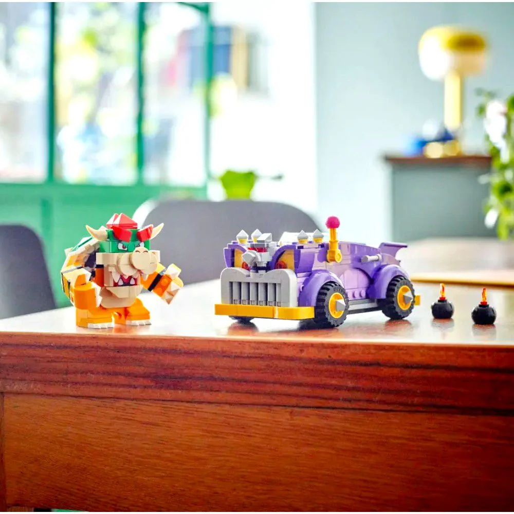 Miniatura 2