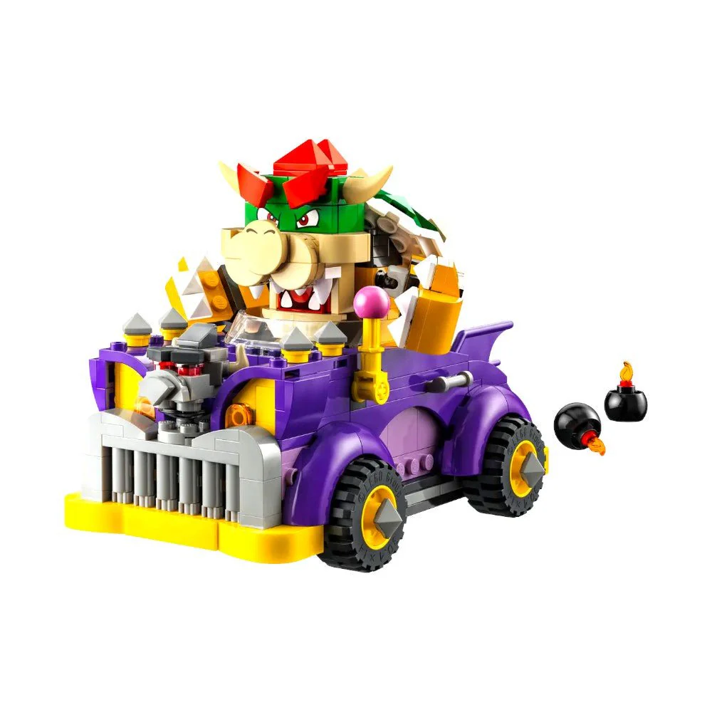 Miniatura 3