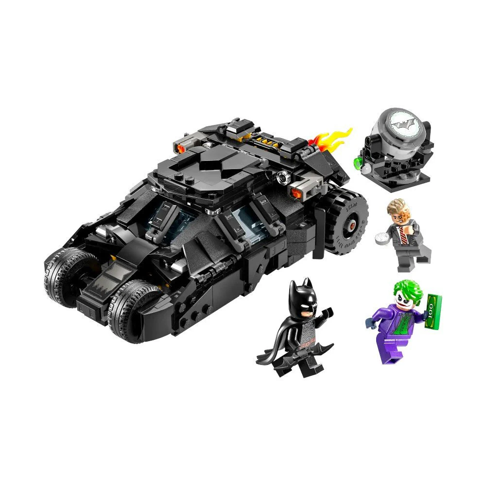 Miniatura 3